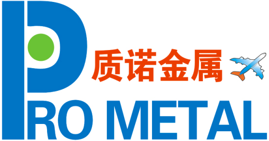 上海都阜金屬材料有限公司